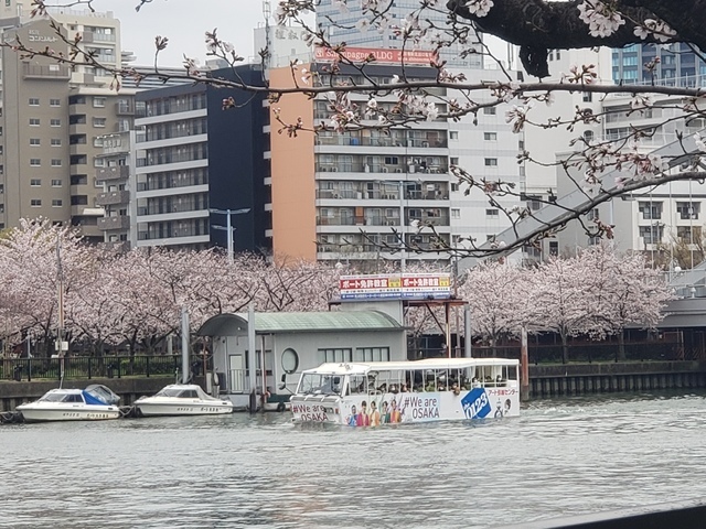 大阪ダックスツアーの水陸両用バス20220329_125720.jpg