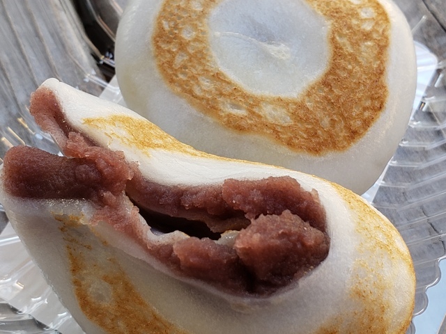 200年以上愛されてきた伊勢名物「へんば餅」20220409_165027.jpg