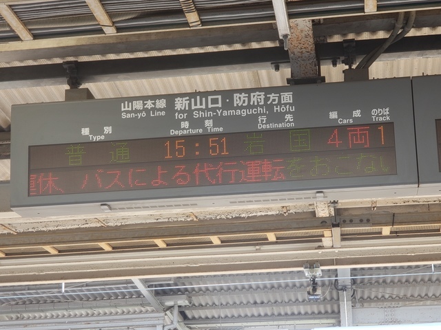 20221003_095613.jpg