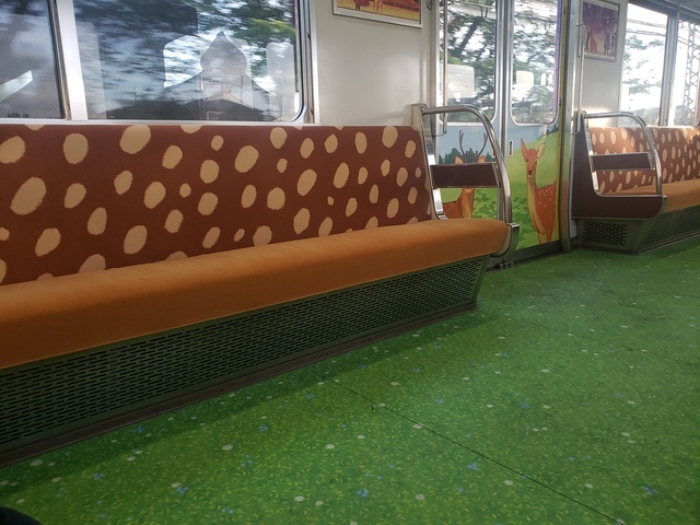 20230702_183016.jpg