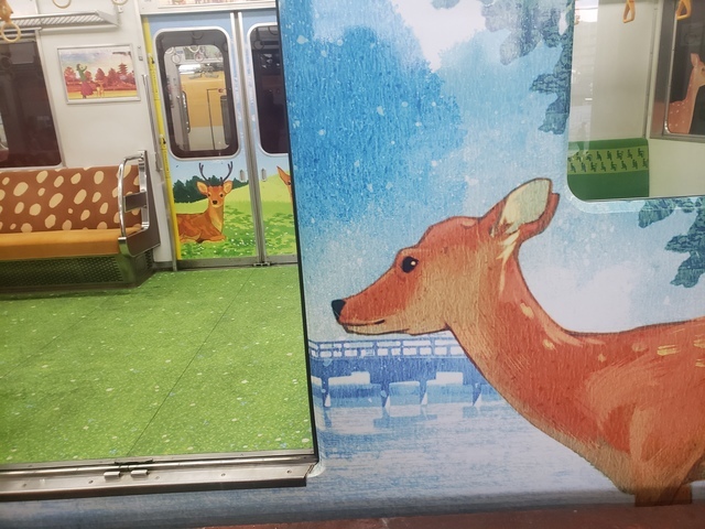 20230702_183224.jpg