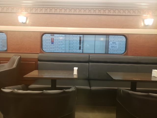 20230718_100312.jpg