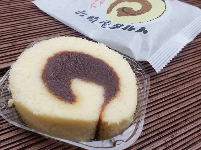 六時屋タルト42831.jpg