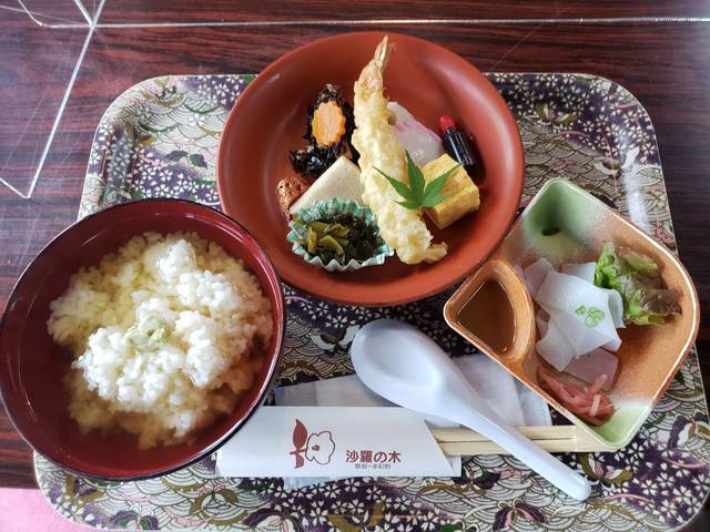 島根県津和野の郷土料理「うずめ飯」とは42922.jpg