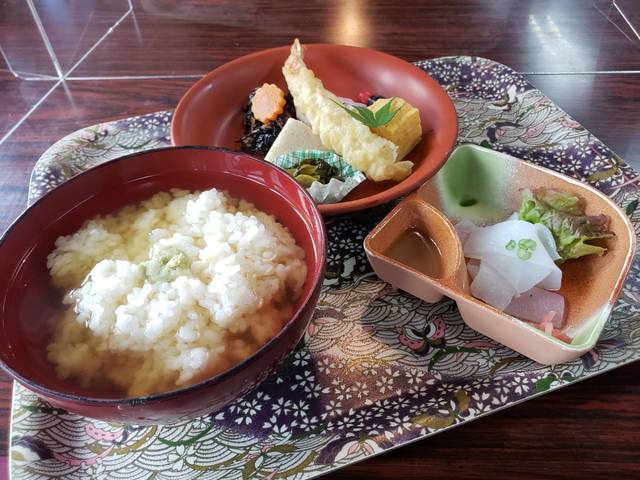 島根県津和野の郷土料理「うずめ飯」とは42923.jpg