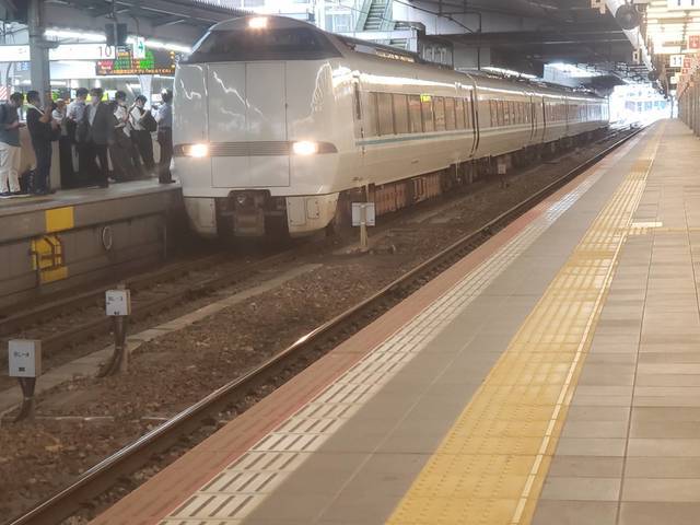 特急らくラクはりま46602.jpg