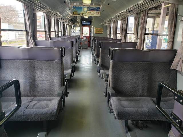 51923.jpg