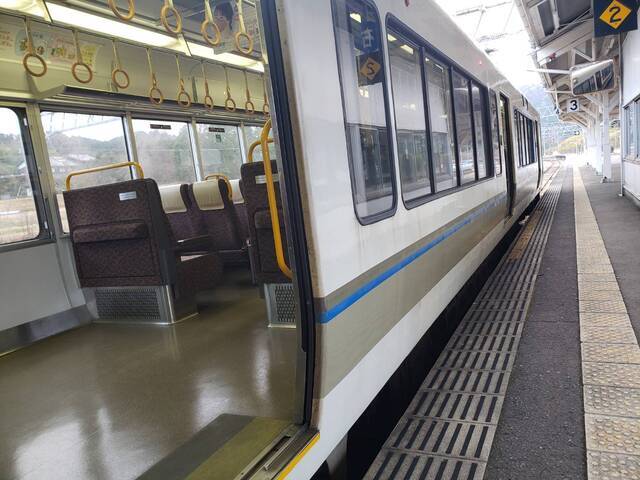 55190.jpg