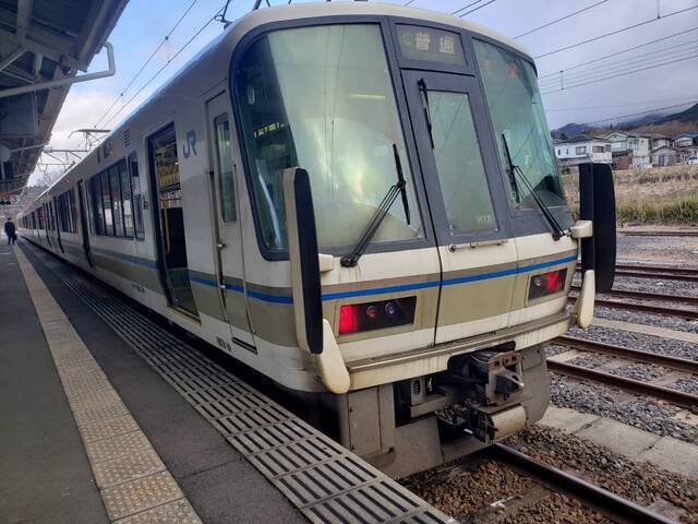 55205.jpg