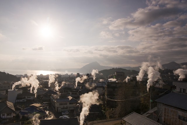 別府温泉.jpg