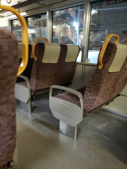 北陸.jpg