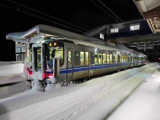 森田駅13.jpg
