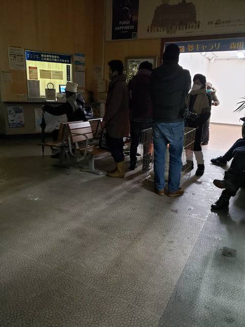 森田駅14.jpg