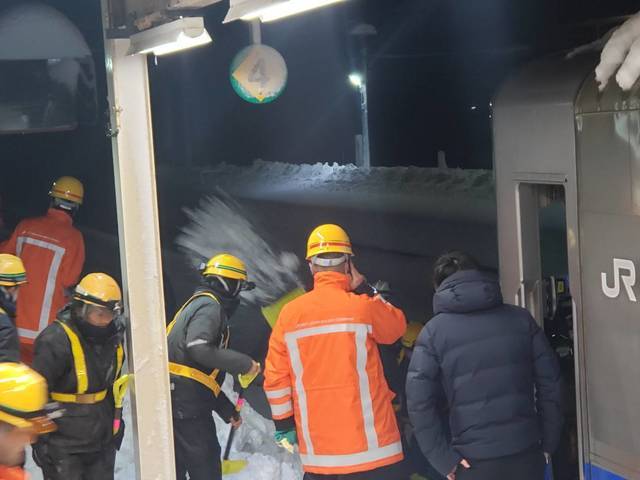 森田駅17.jpg
