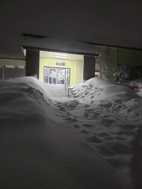 森田駅8.jpg