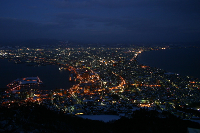 画像 096.jpg
