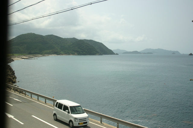 角島 JR山陰本線 035.jpg