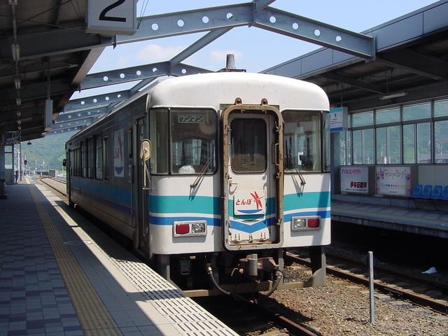 高知の交通 土佐くろしお鉄道 (22).jpg