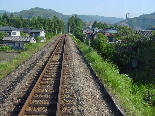 高知の交通 (3).jpg