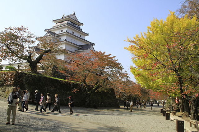 鶴ヶ城.jpg