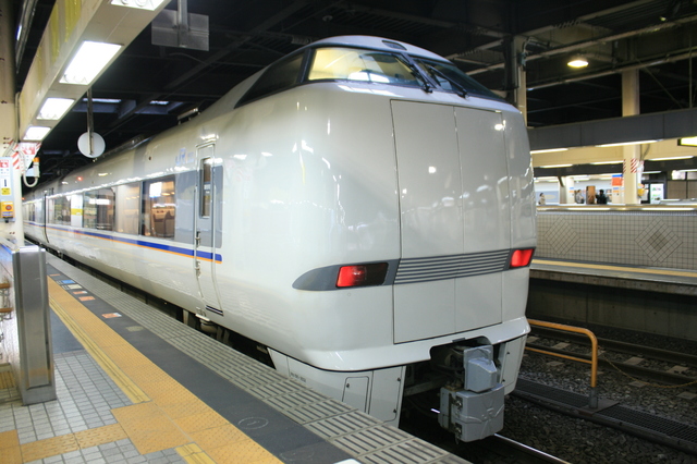 IMG_0319JR}炳̊ђʌ^擪ԗ.JPG