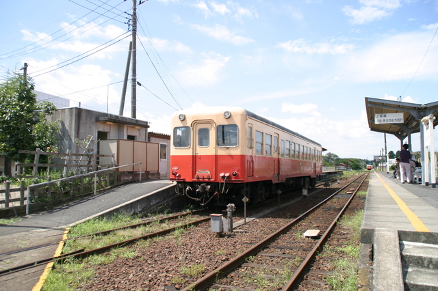 IMG_047小湊鉄道で活躍するレトロなキハ200形6.JPG