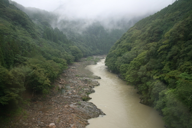 IMG_保津峡0488-thumbnail2.jpg