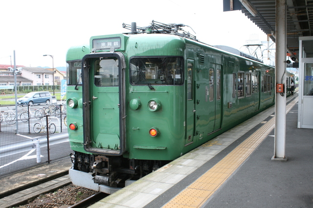 IMG_0jr舞鶴線678.JPG