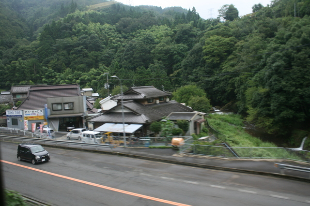 IMG_0701.JPG