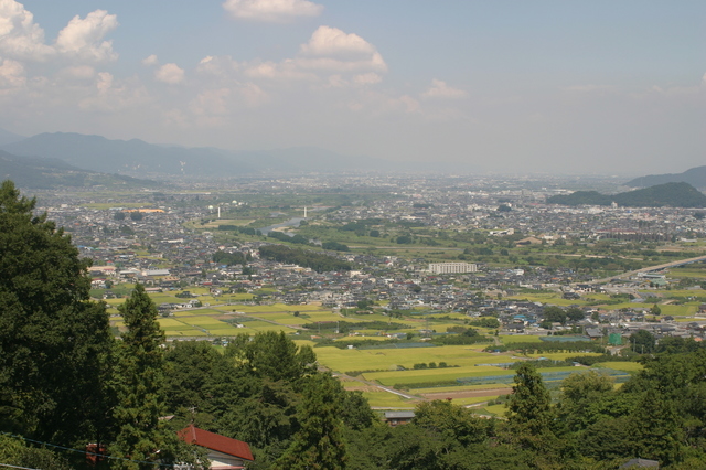 IMG_109H́@P1.JPG