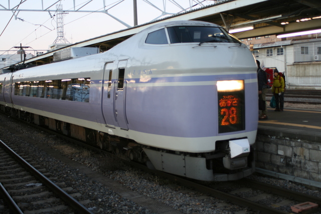 IMG_2JR}X[p[259.JPG