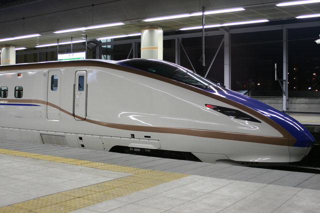 IMG_2451北陸新幹線　車両.JPG