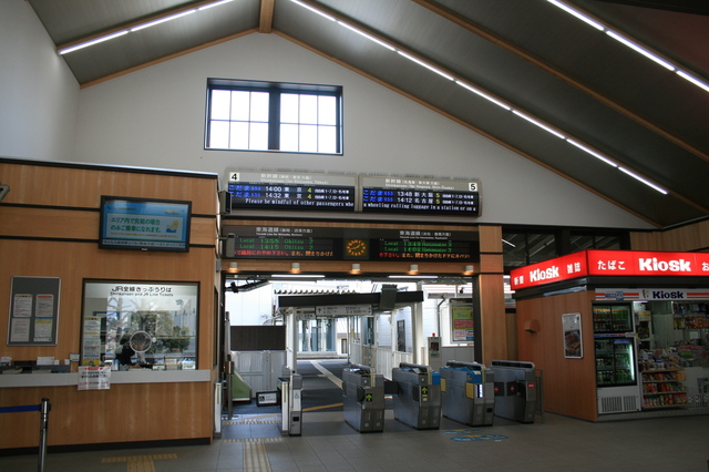 IMG_25qmL|wikj̓
16.JPG