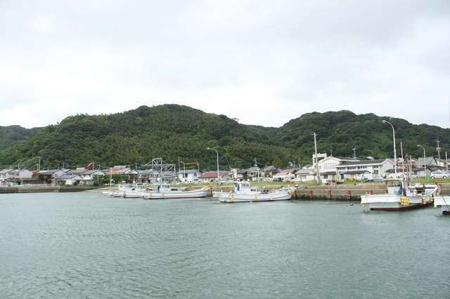 IMG_2890.JPG