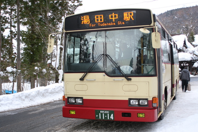IMG_2921.JPG