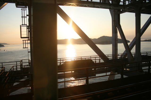 IMG_30ˑ勴39.JPG