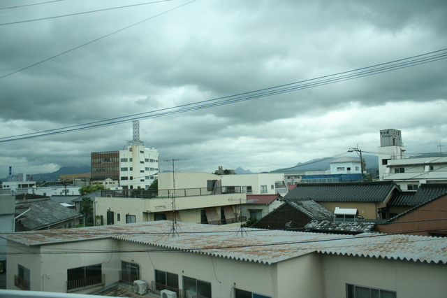 IMG_3270.JPG