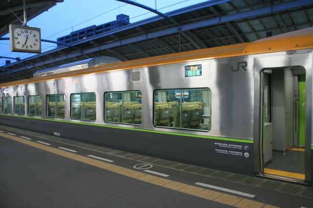 IMG_3JR}Â@8600nV^ԗ486.JPG