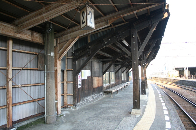IMG_4516.JPG