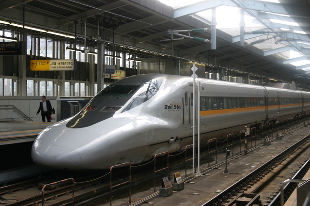 IMG_47ＪＲ西日本　新幹線13.JPG