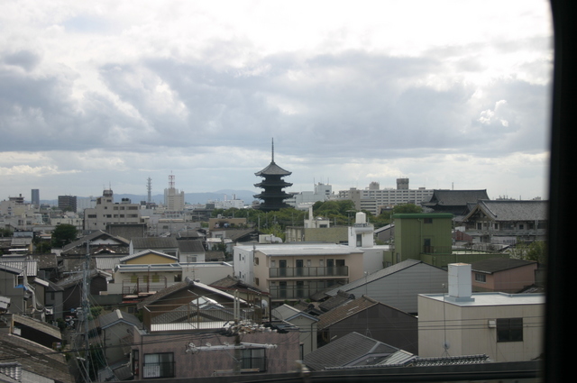 IMG_47s30.JPG
