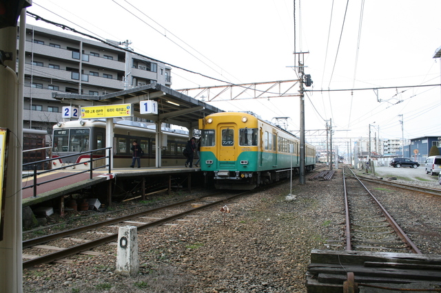 IMG_4746xRw.JPG
