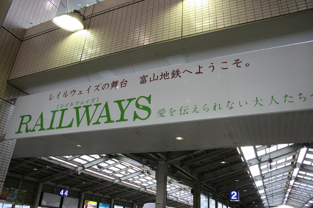 IMG_4961.JPG