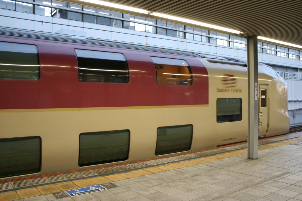 IMG_4980TCY.JPG