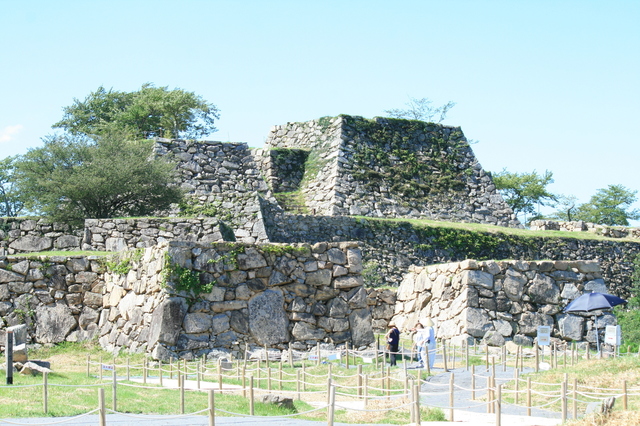 IMG_5124.JPG