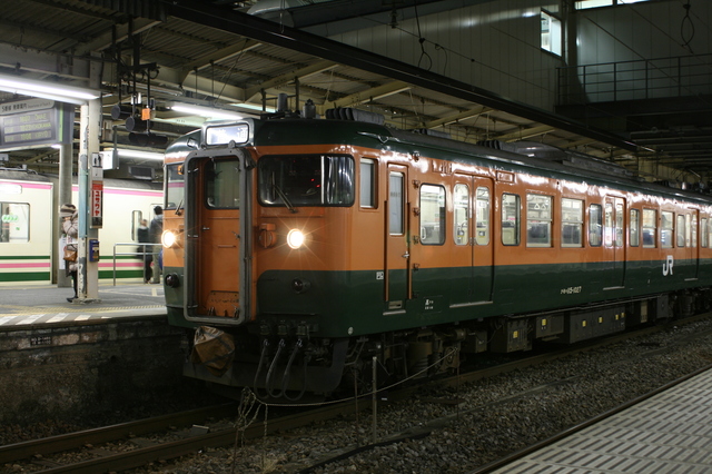 IMG_544Ȑ9.JPG