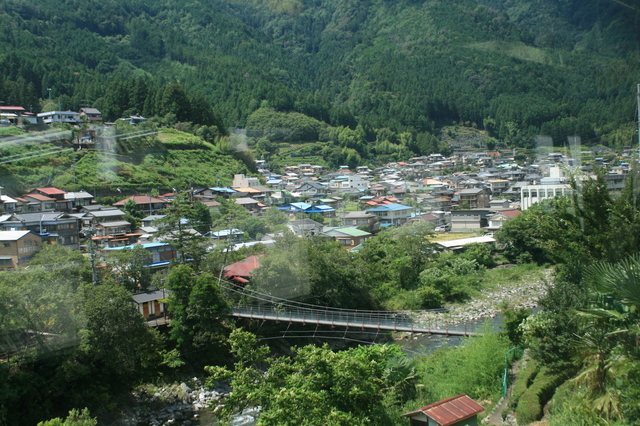 IMG_5749.JPG
