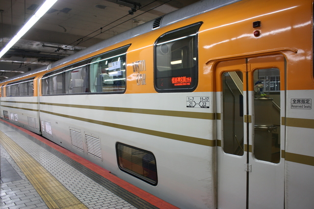 IMG_588ߓS}i30000n/rX^J[jɘAĂ_ufbJ[ԗ5.JPG