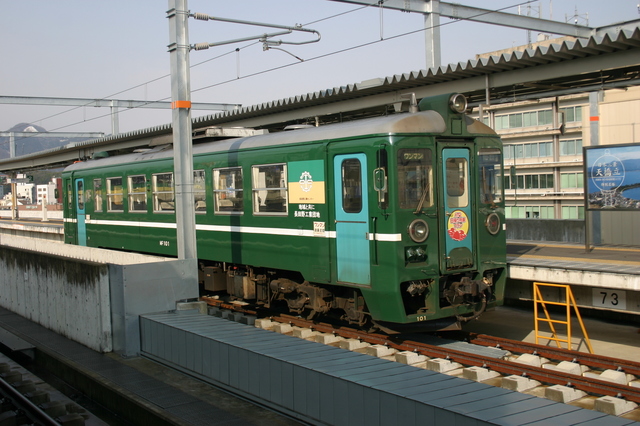 IMG_6303京都丹後鉄道.JPG