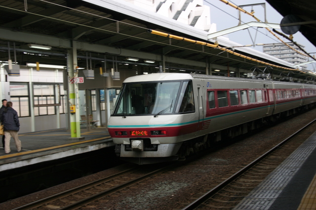 IMG_642特急スーパーやくも5.JPG
